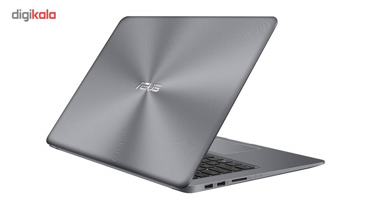 لپ تاپ 15 اینچی لنوو مدل Ideapad 330 - F