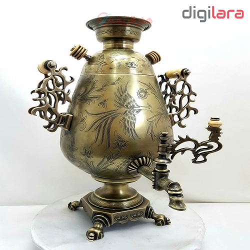 نام تستی محصول ۲